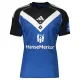 Hamburger SV Venkovní Dres 2025/26 Hamburger SV Venkovní Dres 2025/26