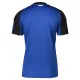 Hamburger SV Venkovní Dres 2025/26
