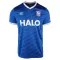 Ipswich Town Domácí Dres 2025/26
