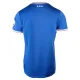 Ipswich Town Domácí Dres 2025/26