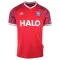 Ipswich Town Venkovní Dres 2025/26