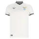 Lazio Dětský Venkovní Dres 2025/26