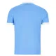 Lazio Domácí Dres 2025/26