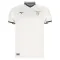 Lazio Venkovní Dres 2025/26