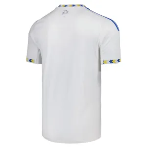 Leeds United Dětský Domácí Dres 2025/26