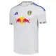 Leeds United Dětský Domácí Dres 2025/26