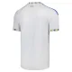 Leeds United Domácí Dres 2025/26