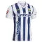 Leganes Domácí Dres 2025/26