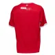 Middlesbrough Dětský Domácí Dres 2025/26