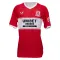 Middlesbrough Domácí Dres 2025/26