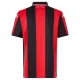 OGC Nice Domácí Dres 2025/26