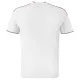 Olympique Lyon Dětský Domácí Dres 2025/26