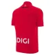 Osasuna Domácí Dres 2025/26