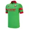 Osasuna Venkovní Dres 2025/26