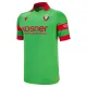 Osasuna Venkovní Dres 2025/26 Osasuna Venkovní Dres 2025/26