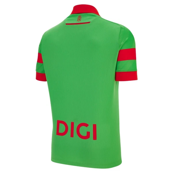 Osasuna Venkovní Dres 2025/26