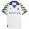 Parma Calcio Třetí Dres 2025/26