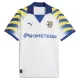 Parma Calcio Třetí Dres 2025/26 Parma Calcio Třetí Dres 2025/26
