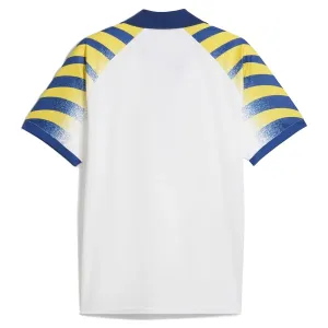Parma Calcio Třetí Dres 2025/26