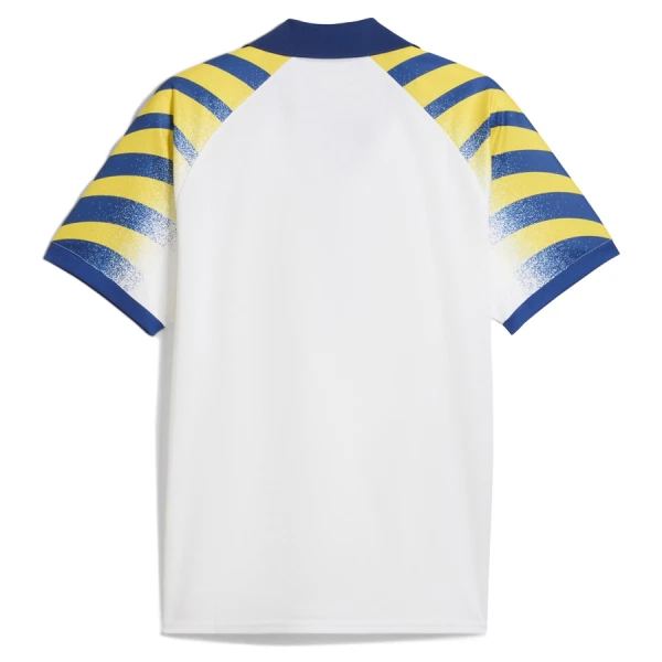 Parma Calcio Třetí Dres 2025/26