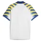 Parma Calcio Třetí Dres 2025/26