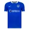 Portsmouth Domácí Dres 2025/26