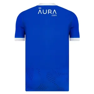 Portsmouth Domácí Dres 2025/26