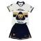 Pumas UNAM Dětský Domácí Dres 2025/26