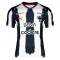 Rayados Rayados Monterrey Domácí Dres 2025/26