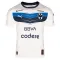 Rayados Rayados Monterrey Venkovní Dres 2025/26