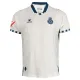 RCD Espanyol Dětský Venkovní Dres 2025/26