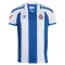 RCD Espanyol Domácí Dres 2025/26
