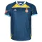 RCD Espanyol Třetí Dres 2025/26