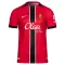 RCD Mallorca Domácí Dres 2025/26