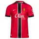 RCD Mallorca Domácí Dres 2025/26 RCD Mallorca Domácí Dres 2025/26