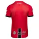 RCD Mallorca Domácí Dres 2025/26