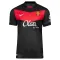 RCD Mallorca Třetí Dres 2025/26