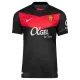 RCD Mallorca Třetí Dres 2025/26 RCD Mallorca Třetí Dres 2025/26