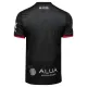 RCD Mallorca Třetí Dres 2025/26