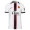 RCD Mallorca Venkovní Dres 2025/26