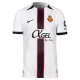 RCD Mallorca Venkovní Dres 2025/26 RCD Mallorca Venkovní Dres 2025/26
