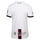 RCD Mallorca Venkovní Dres 2025/26