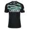 Real Betis Třetí Dres 2025/26
