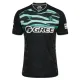 Real Betis Třetí Dres 2025/26 Real Betis Třetí Dres 2025/26