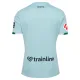 Real Betis Venkovní Dres 2025/26