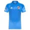 River Plate Brankářské Dres 2025/26 Modrá