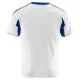Schalke 04 Dětský Venkovní Dres 2025/26