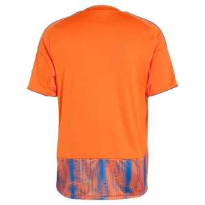 Schalke 04 Třetí Dres 2025/26