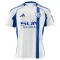 Schalke 04 Venkovní Dres 2025/26