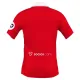 Sevilla FC Venkovní Dres 2025/26